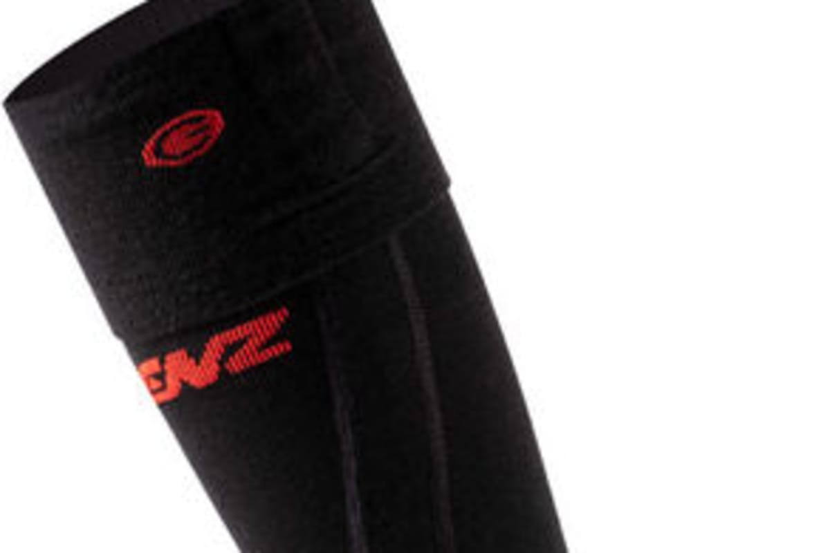 iat_lenz_1080_10_hero_x_0001