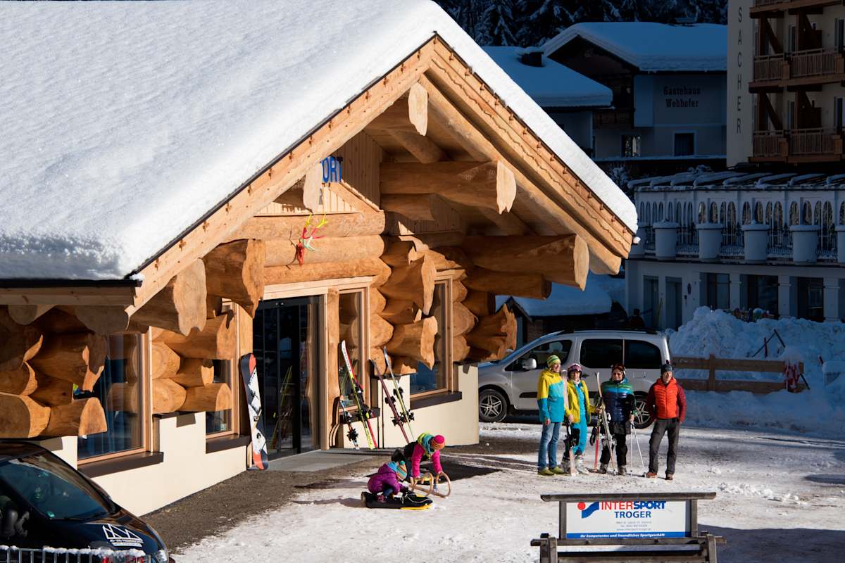 intersport-troger-liftstation-c-intersport-troger