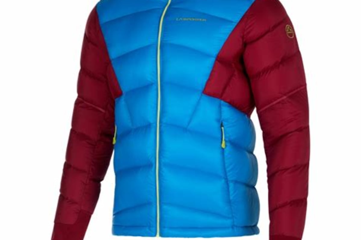 jacke_supercouloir