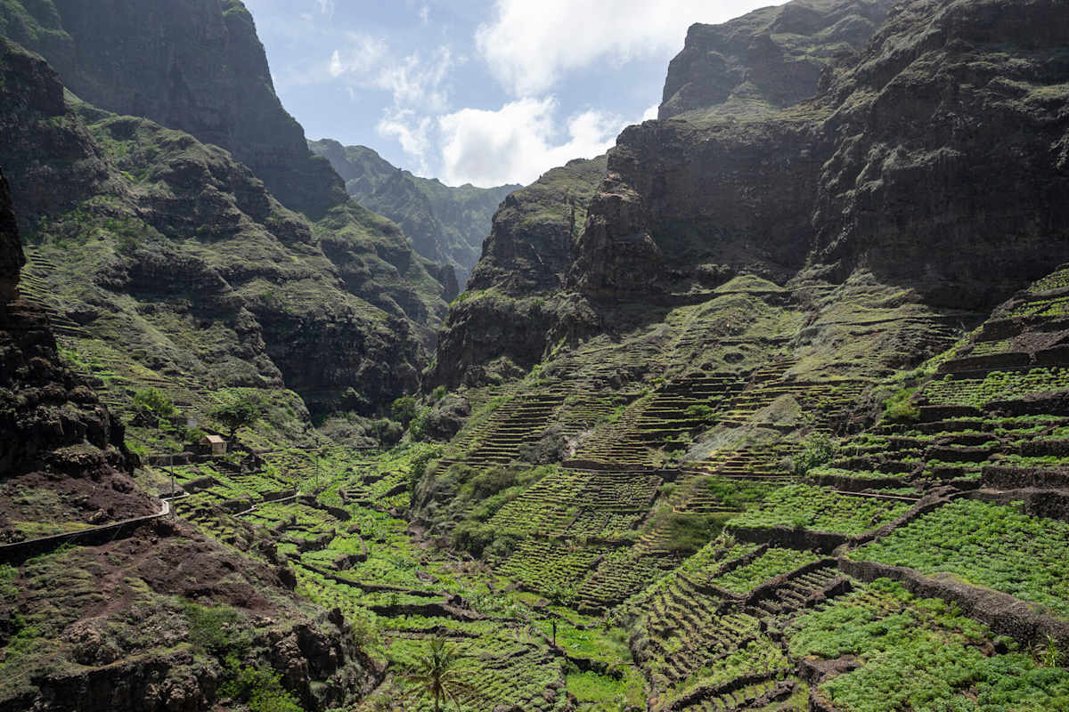 kap-verde-santo-antao-peter-neusser-bergwelten_kapverden_7252_si202005190047