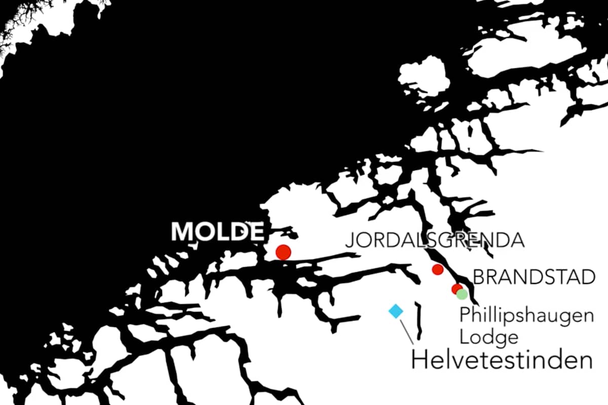 karte-helvetestinden