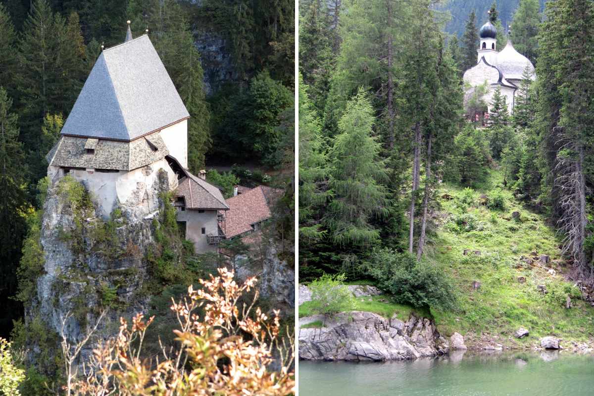 kirchen-romediusweg