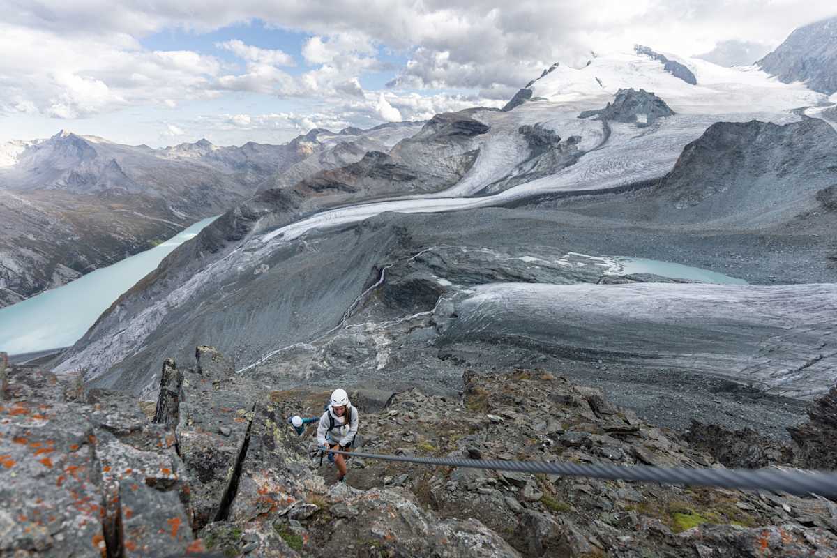 klettersteig_britannia_sommer_2022_2