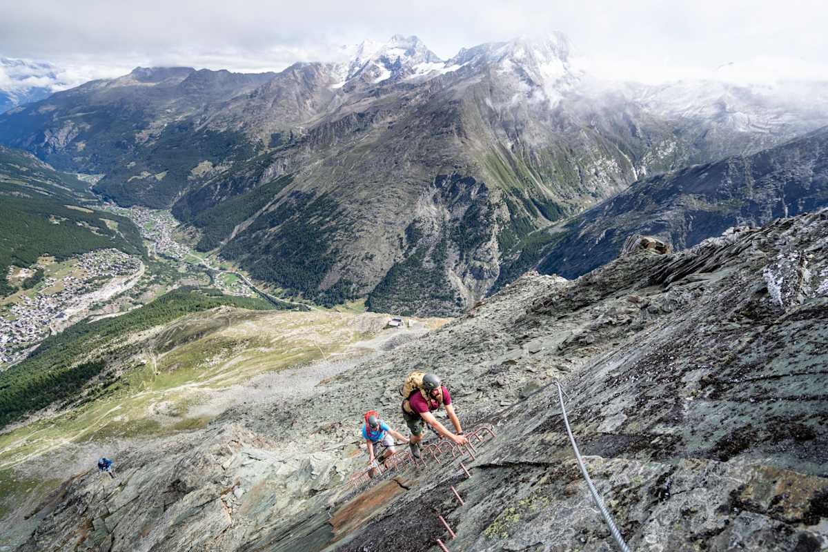 klettersteig_mittaghorn_sommer_24_1