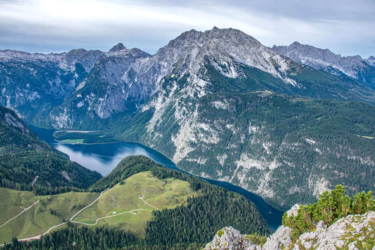 Königssee