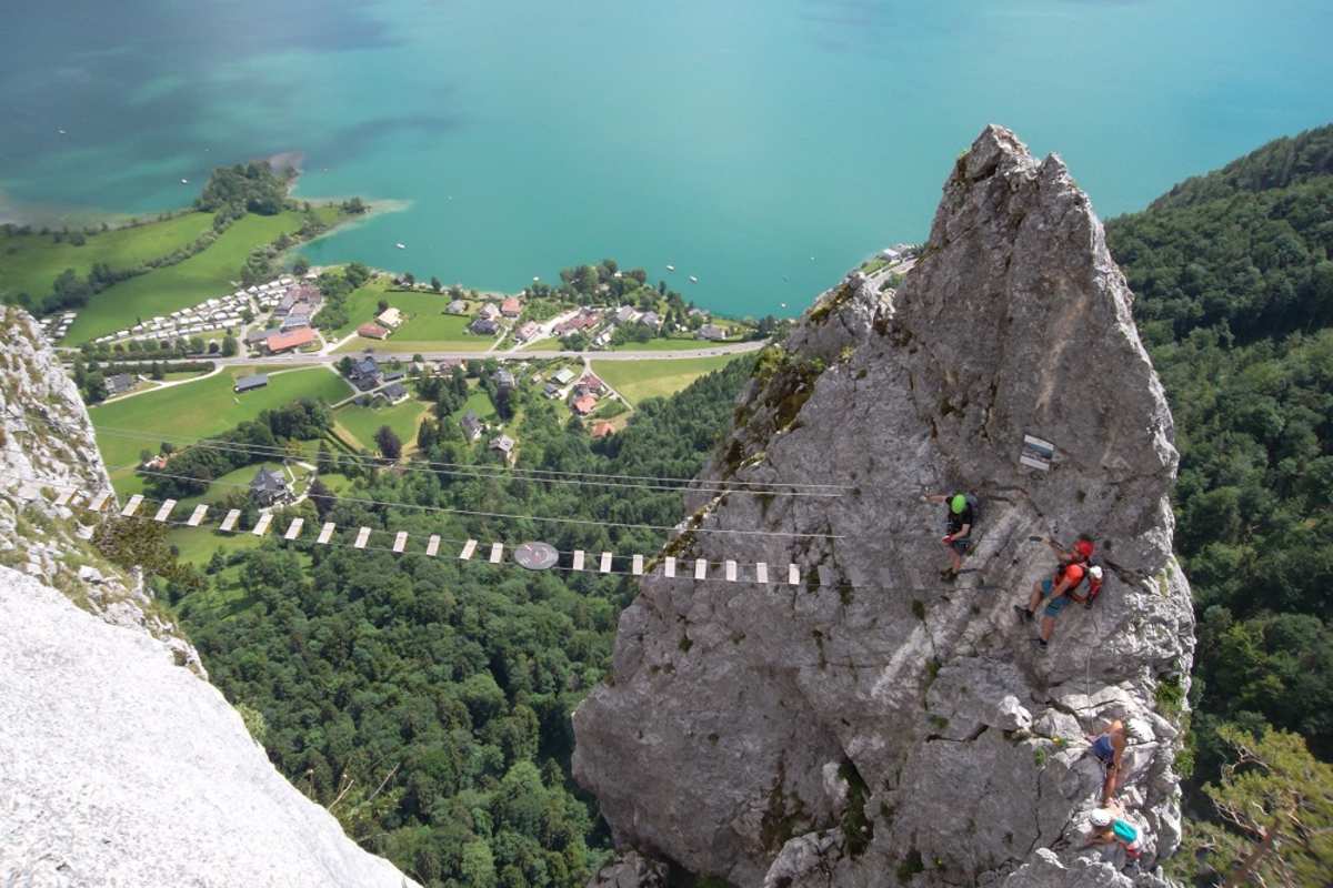 Kölner AlpinTag