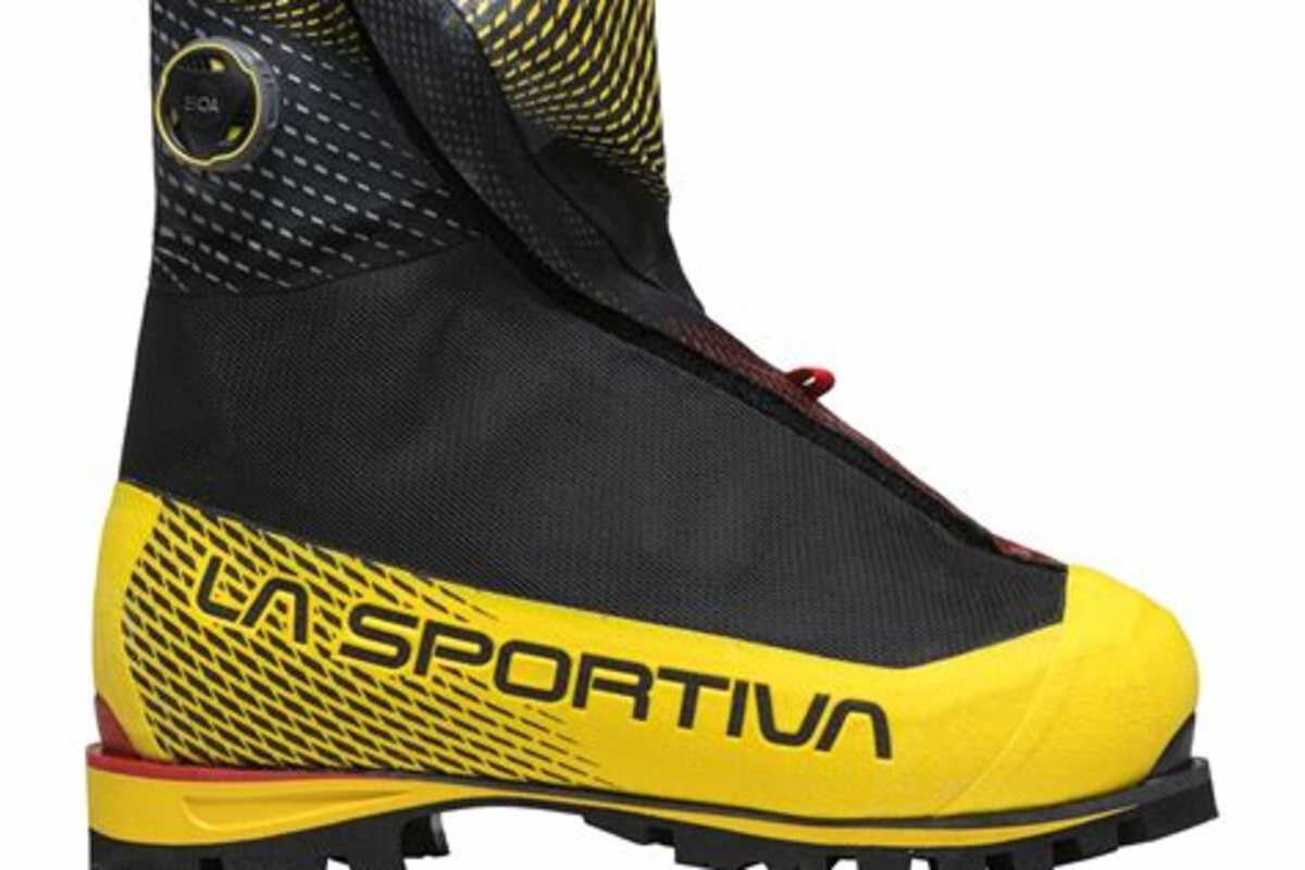 lasportiva