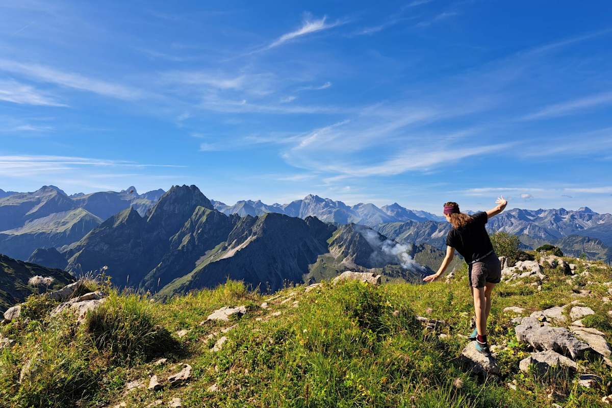 laufbacher_eck2_kerstin_neu