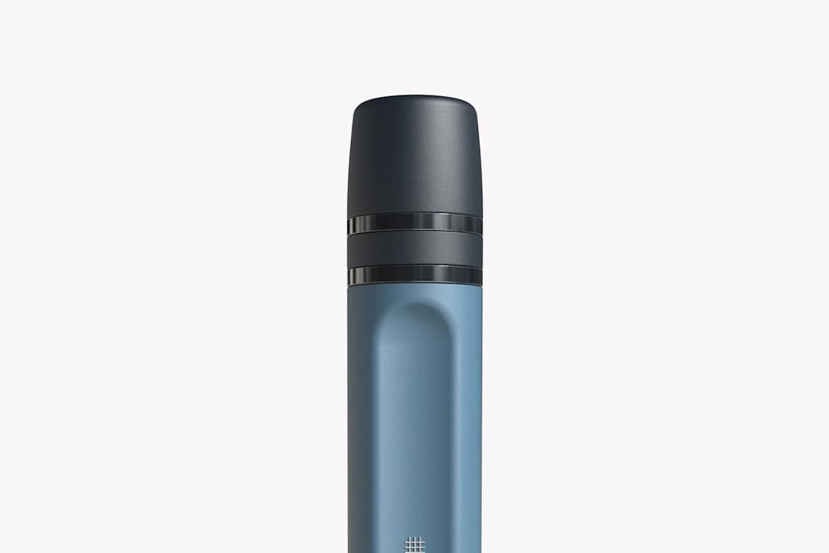 LifeStraw