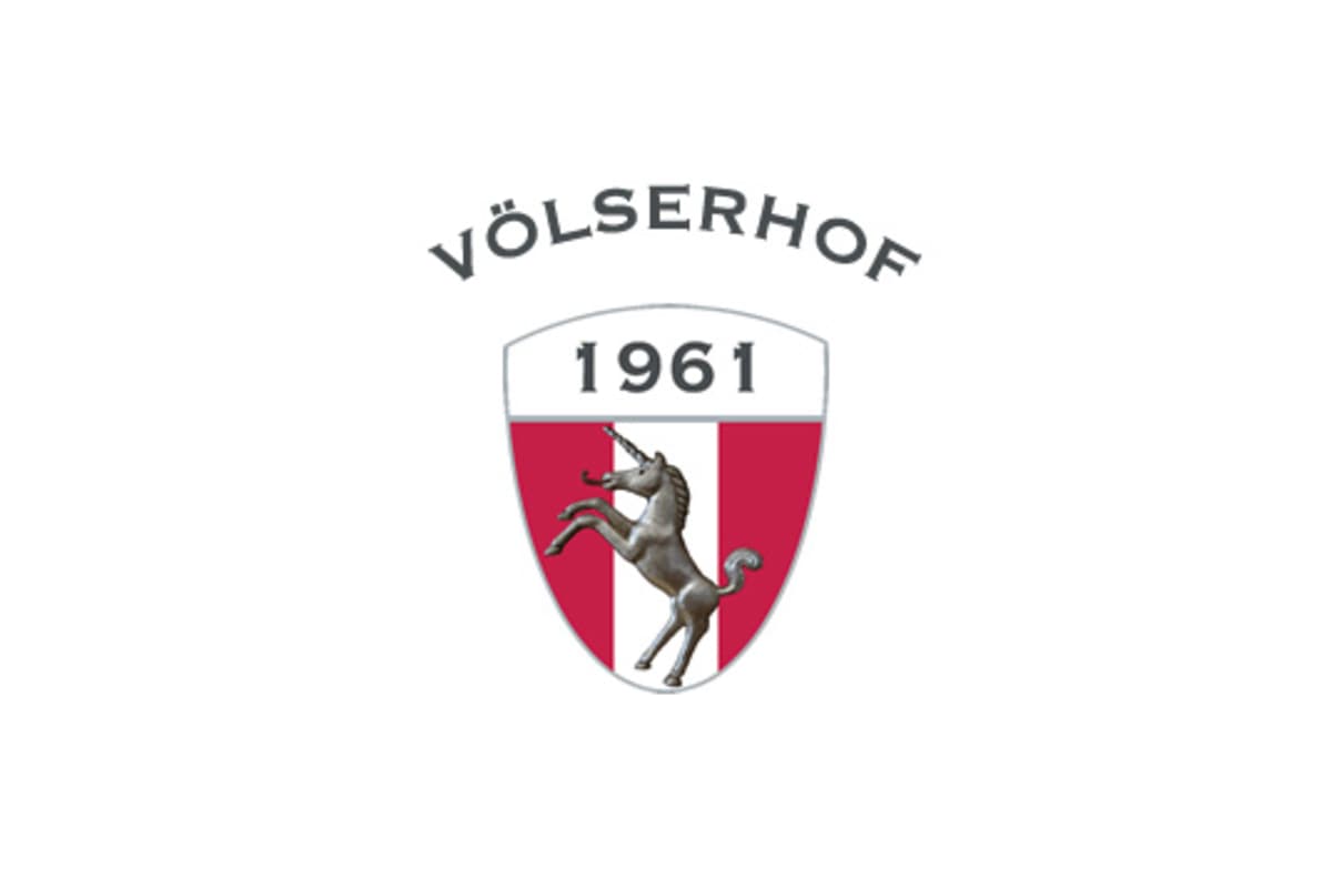 logo-hotel-gastein-voelserhof-2