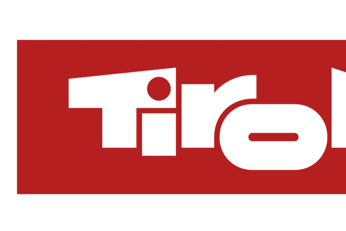 logo_tirol