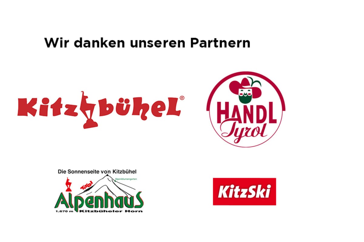 logokitz