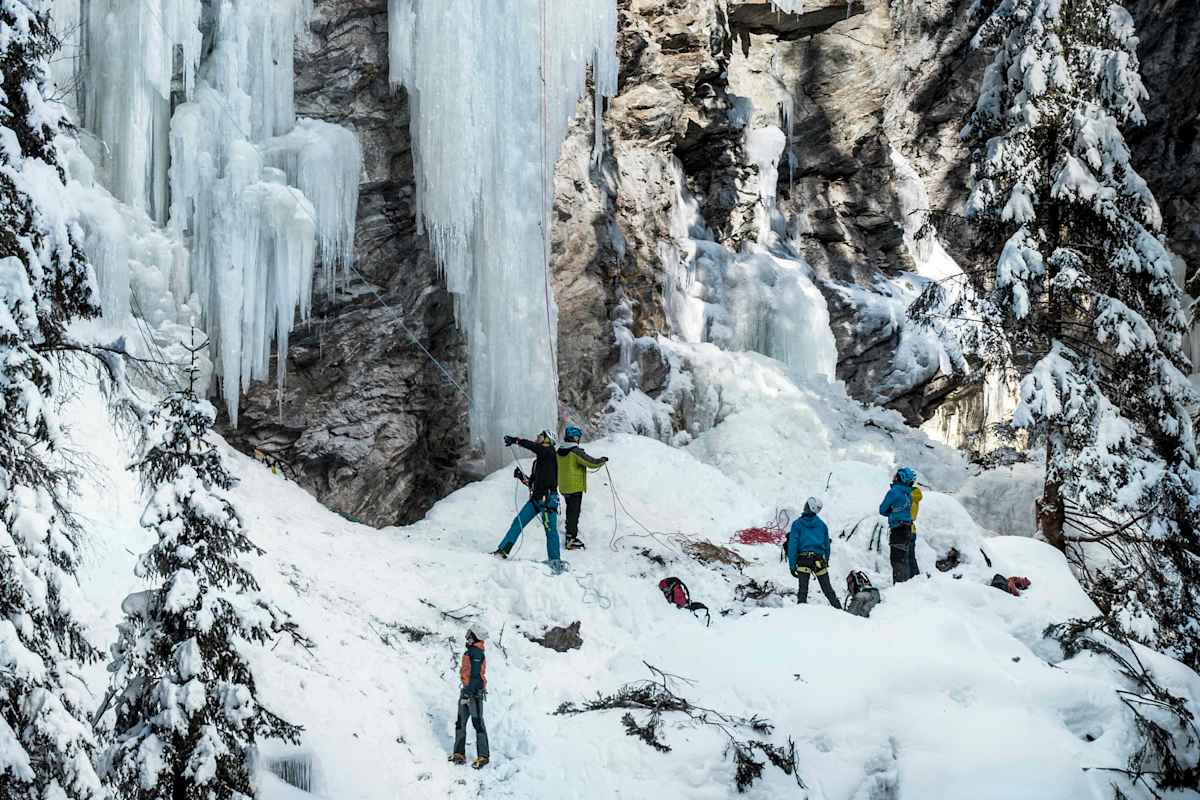 lto_eiskletterfestival-2018_tvb-osttirol_waldner-ramona_matrei-in-osttirol-4