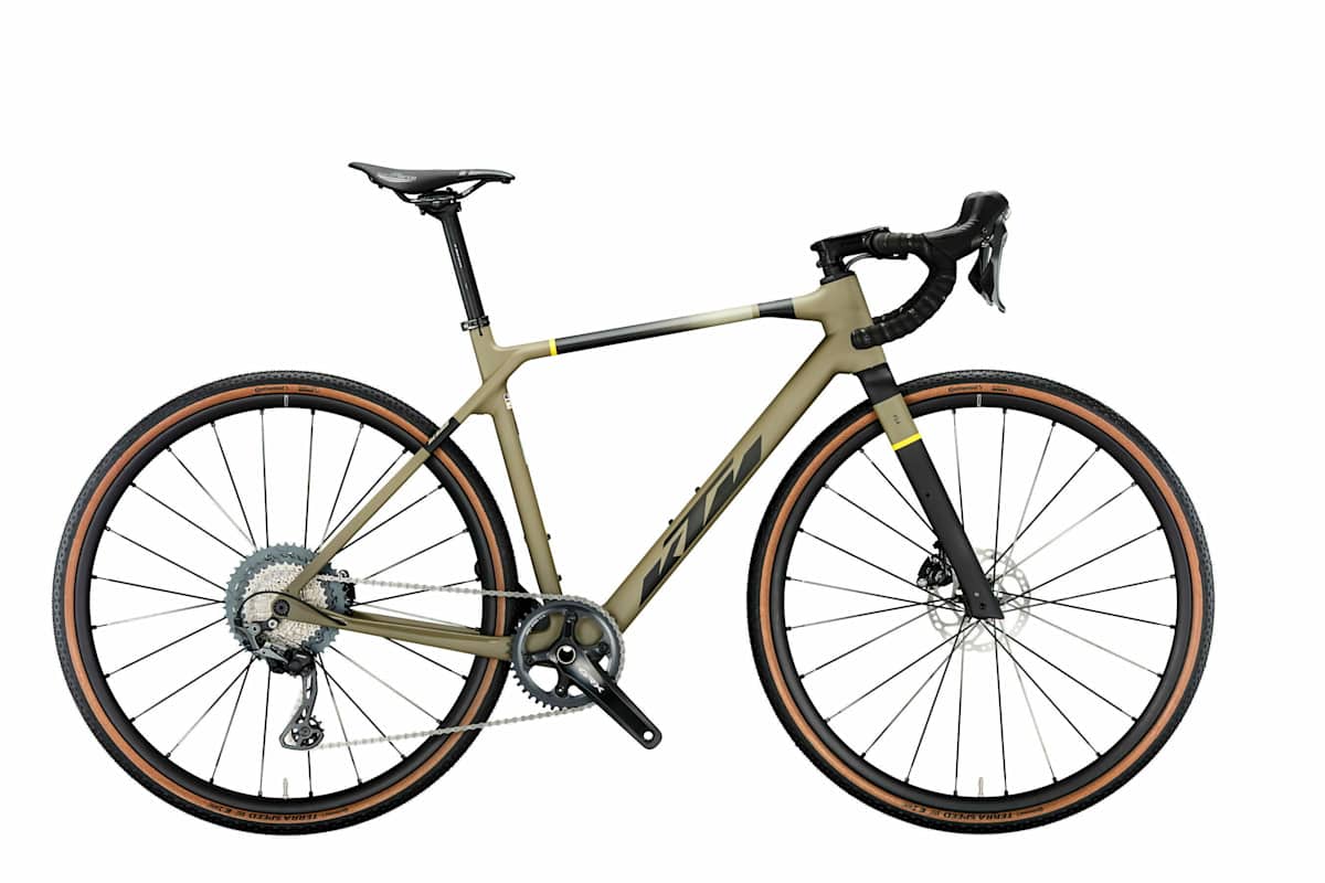 lto_ktm_x_strada_elite_s_53