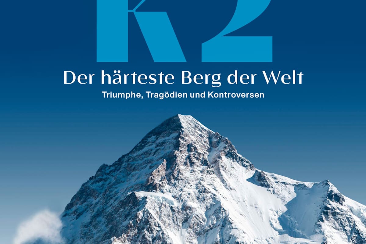 lto_neu_k2_cover_cmyk