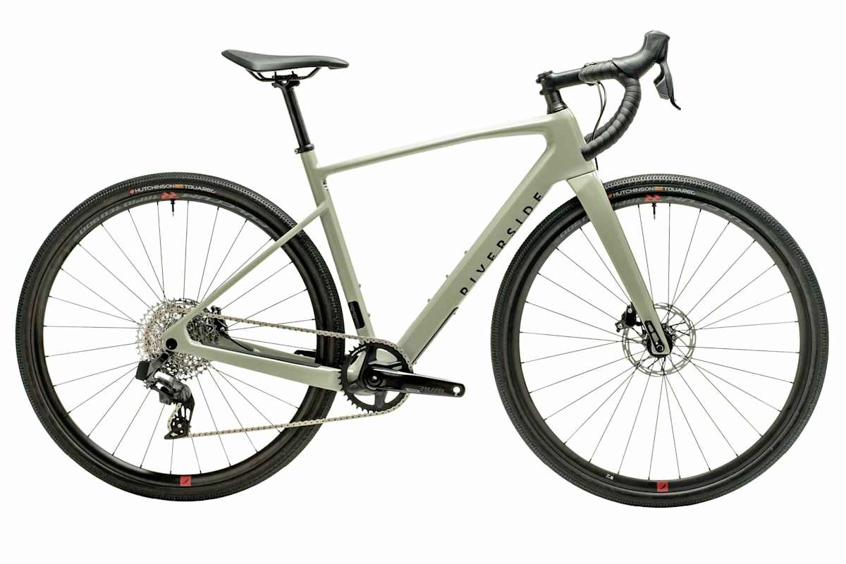 lto_riverside_gcr_sram_rival_rr15