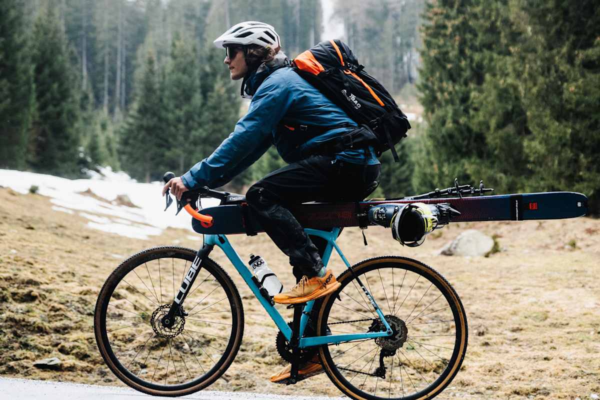 lucajaenichen_cyclite_bikepacking_skirack66