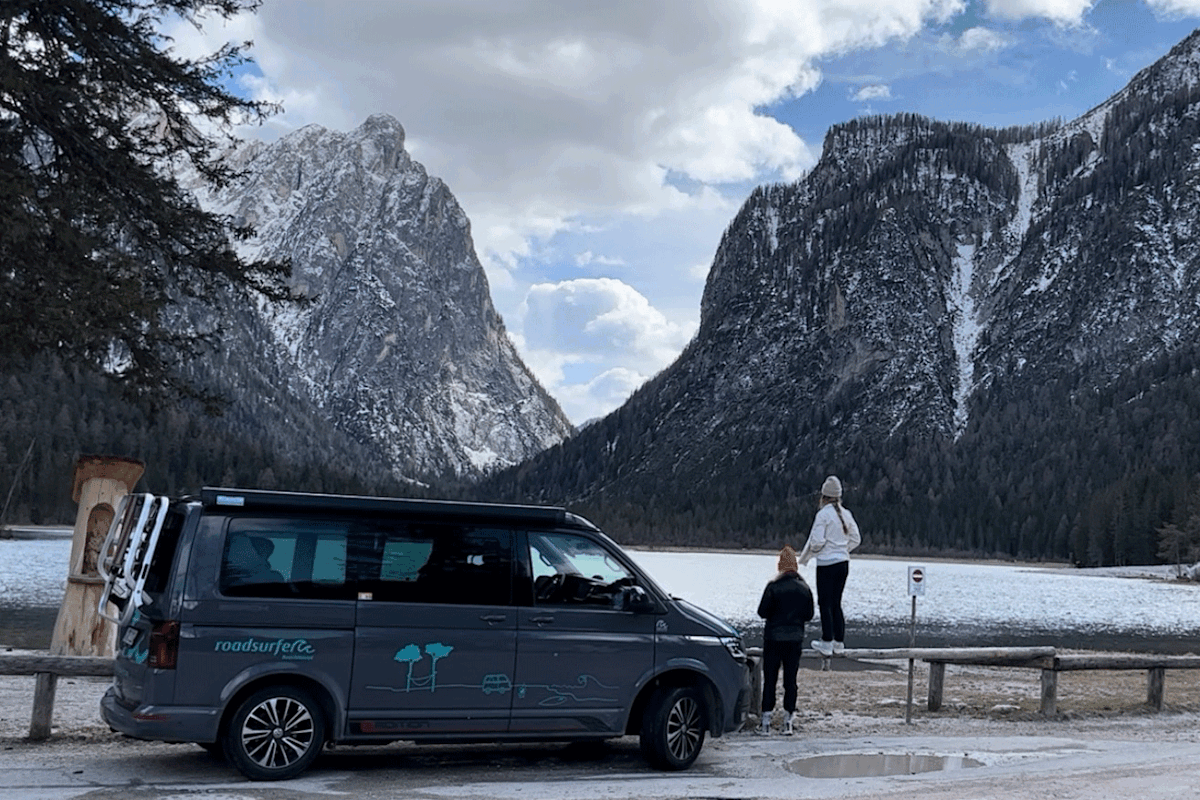 madelsmitvan_toblachersee1_1