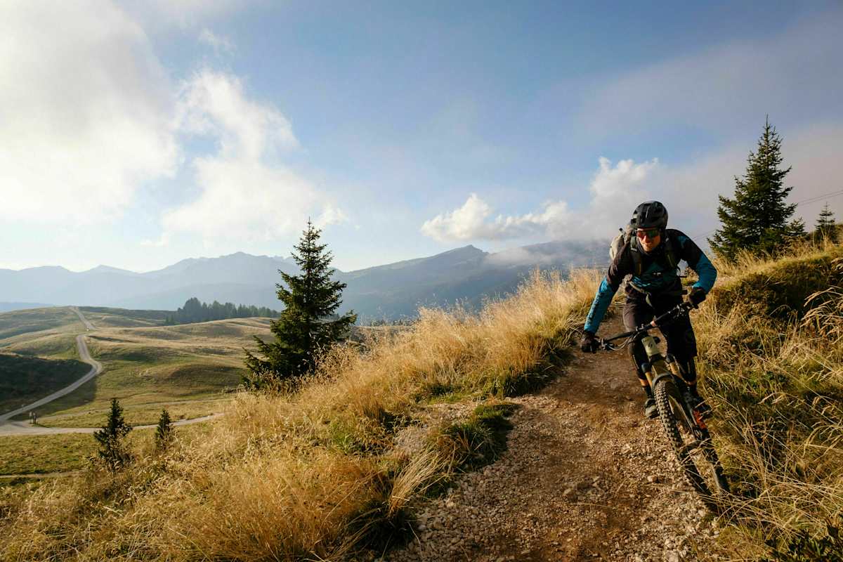 MTB Fair-Play