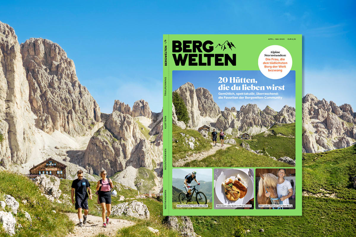 magazin-header-fb-0226_neu
