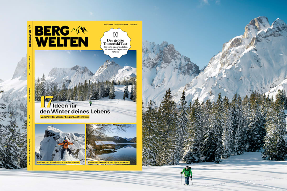 magazin-header-fb0625