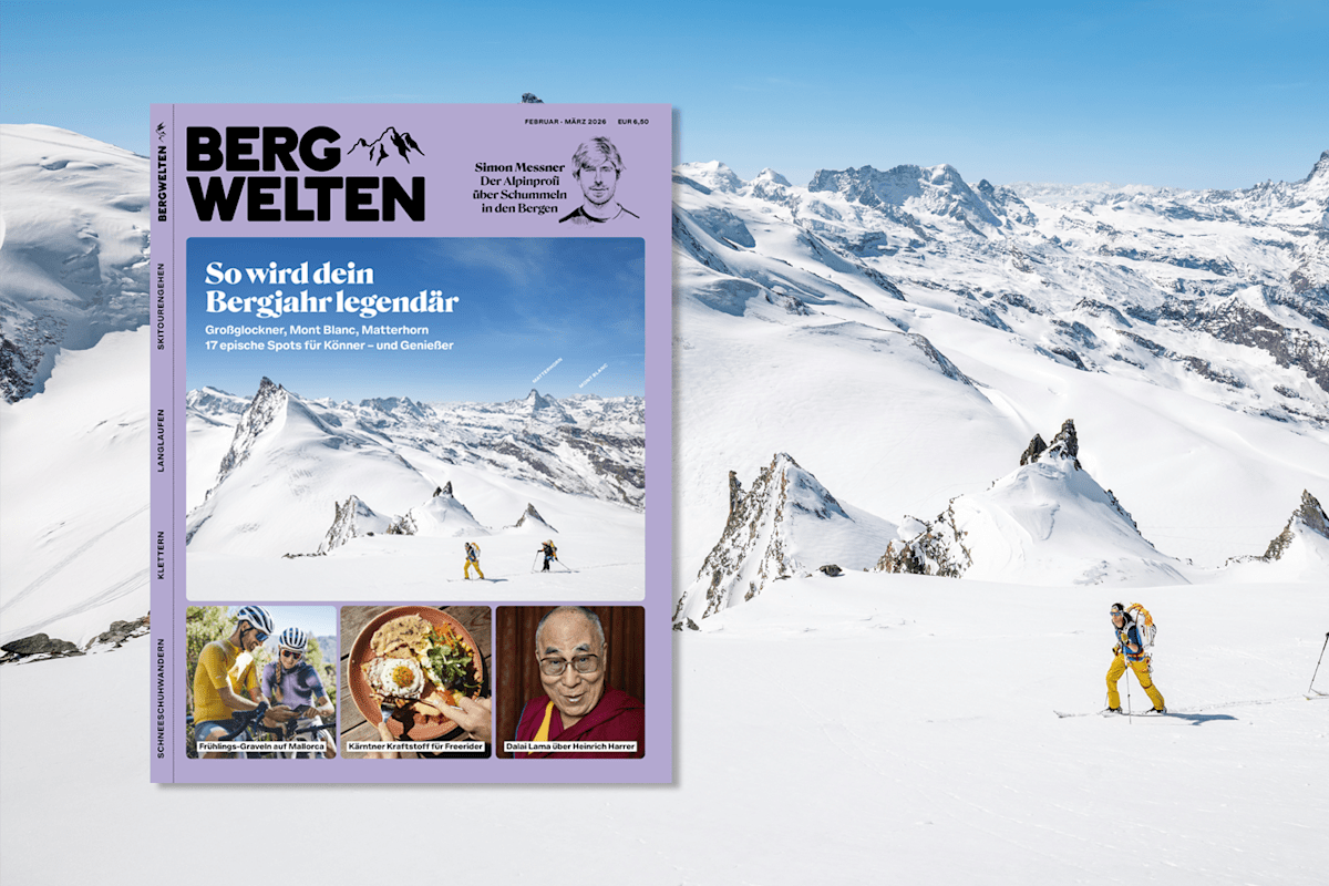 magazin-header_0226
