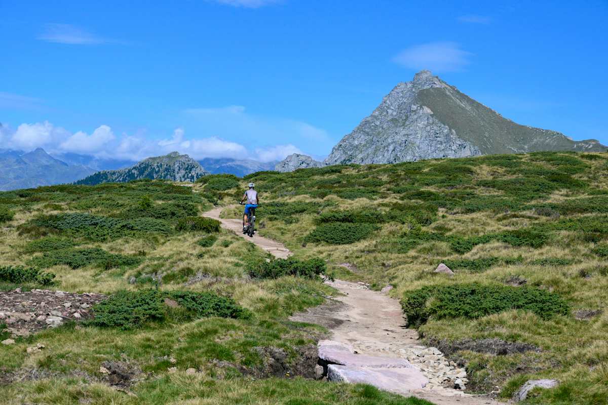 mauritius_images_13264556_1
