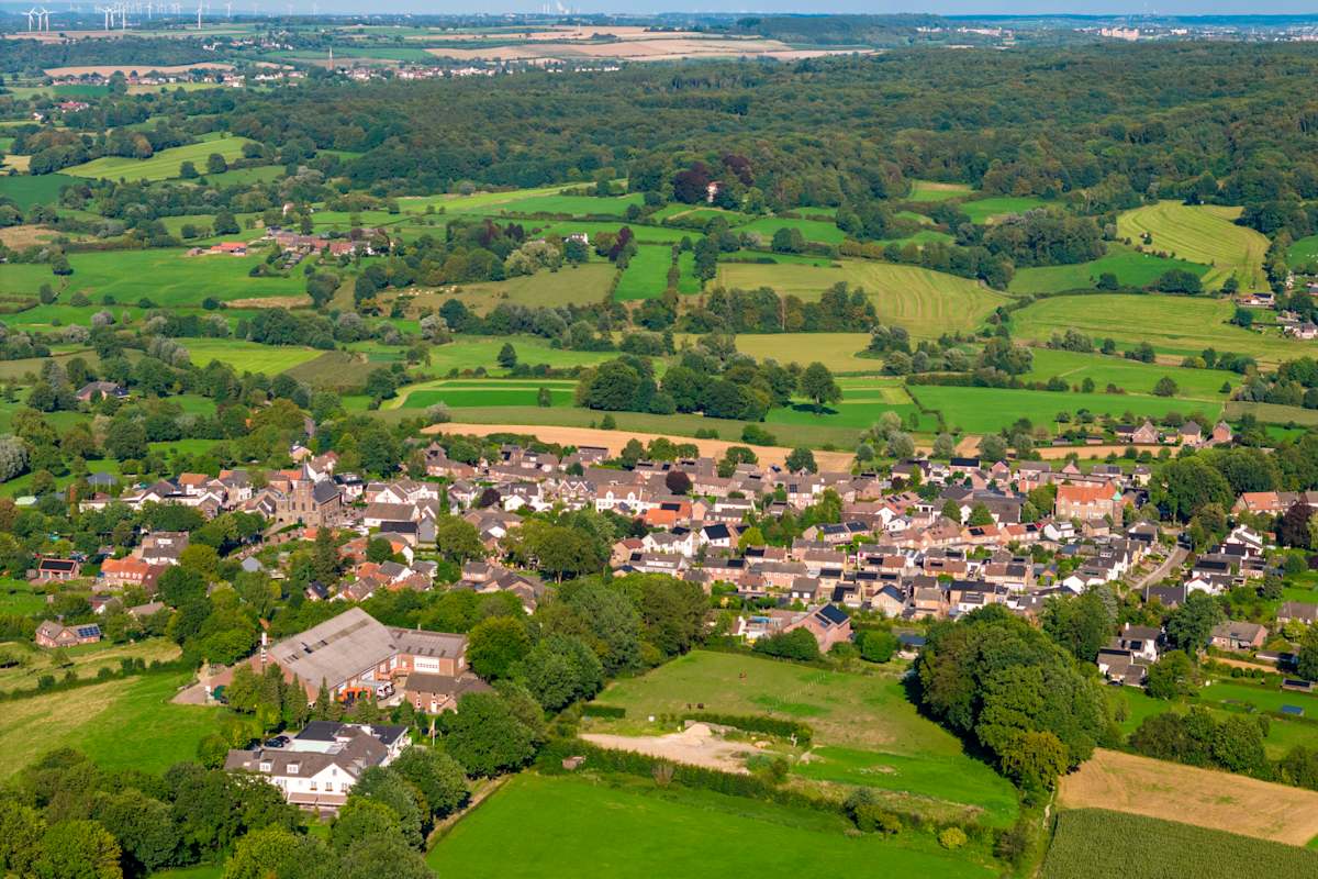 Epen, Limburg