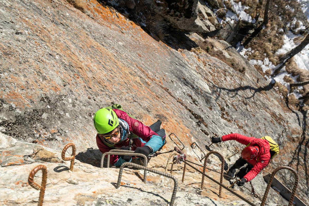mini_klettersteig_saas_grund_winter_2023_3