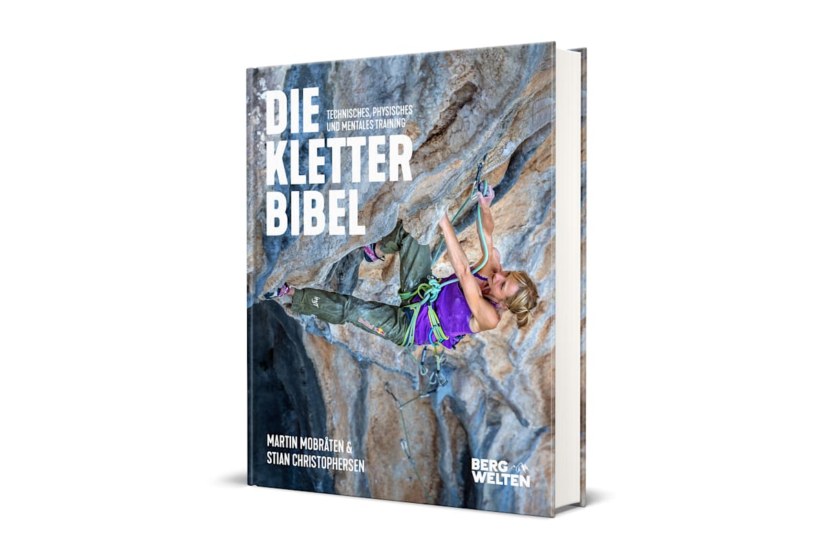 mockup_mobraten_und_christophersen_die_kletterbibel