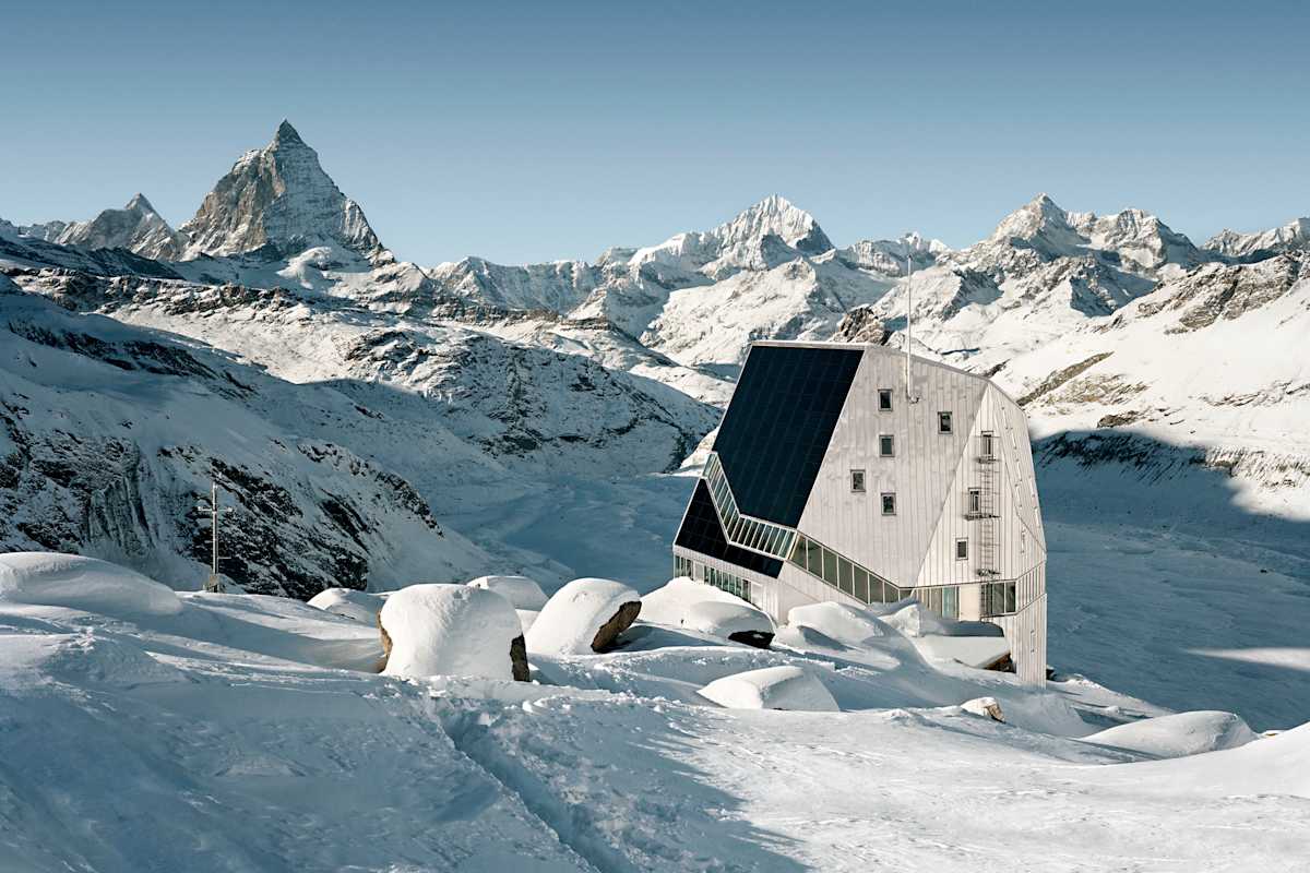 monte-rosa-hut-11
