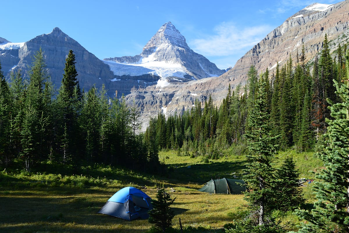 mount_assiniboine_adobestock_chris_overgaard