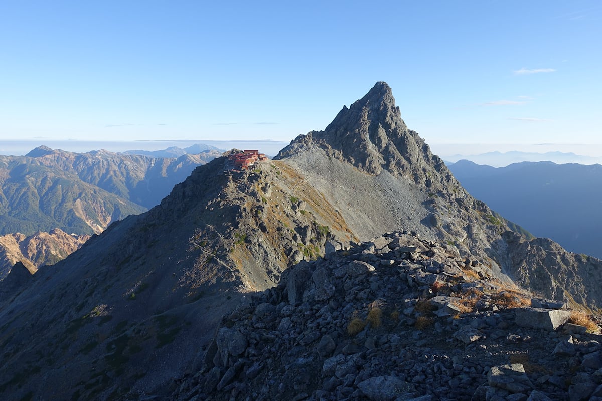 mount_yari_neu_adobestock_alexande