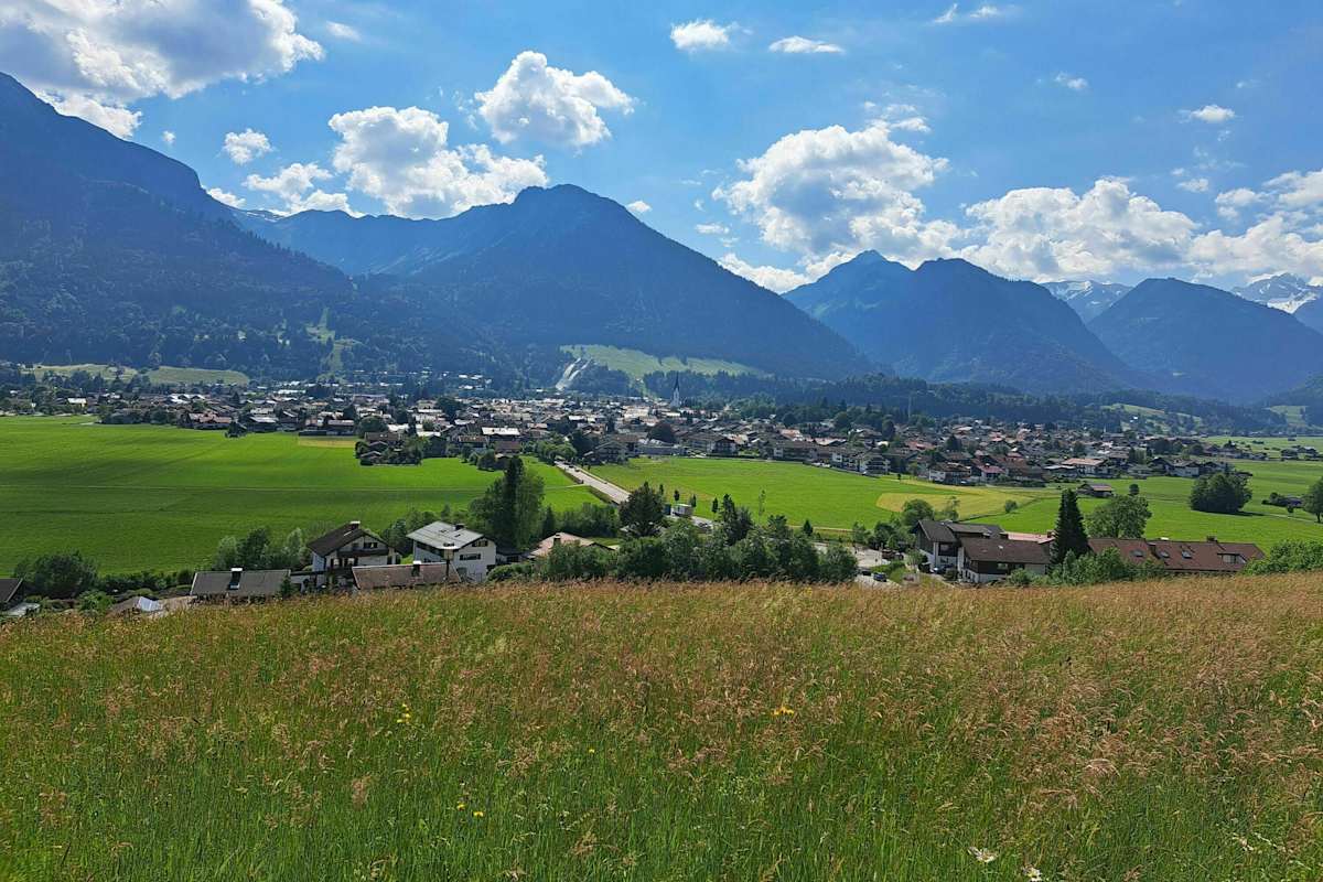 oberstdorf_daria_neu