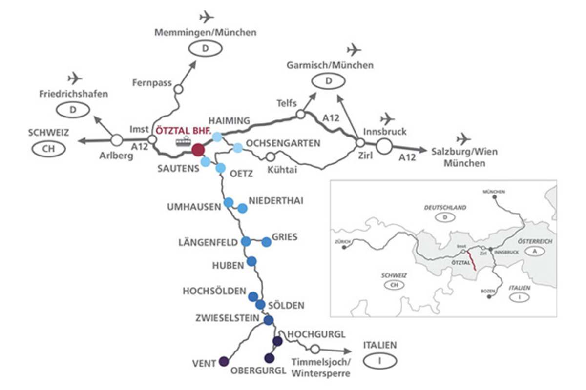 oetzt-anreisespinne-750x421