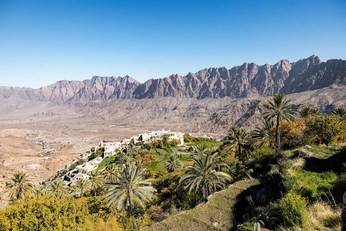oman1-neu