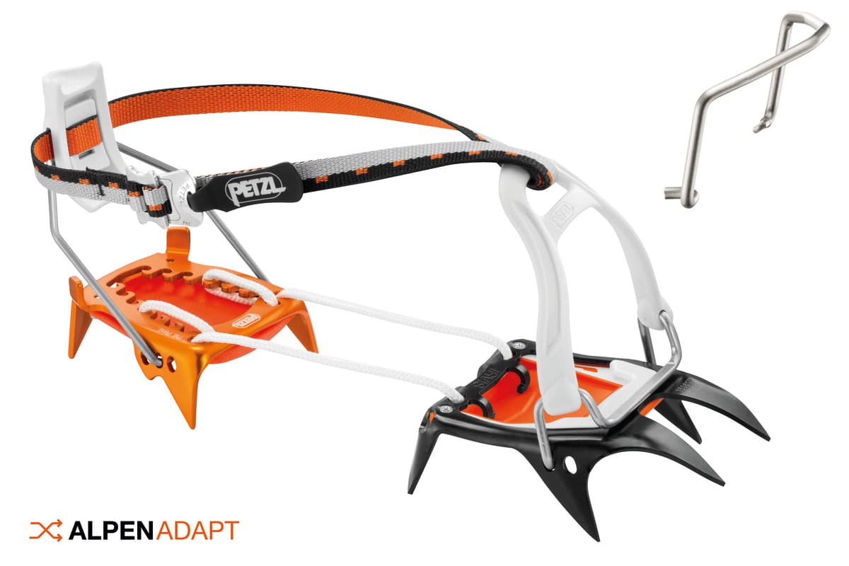 petzl_steigeisen_irvis_hybrid_llu_view2_lowres