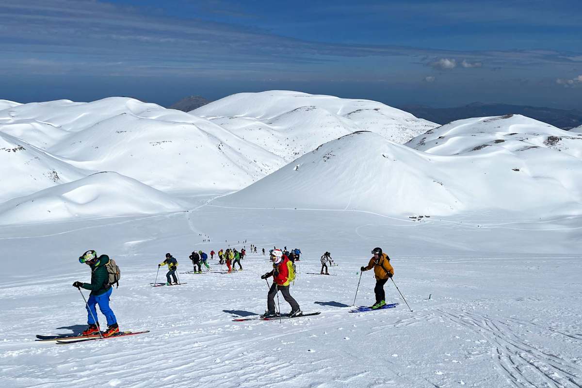 Pierra Creta 2022