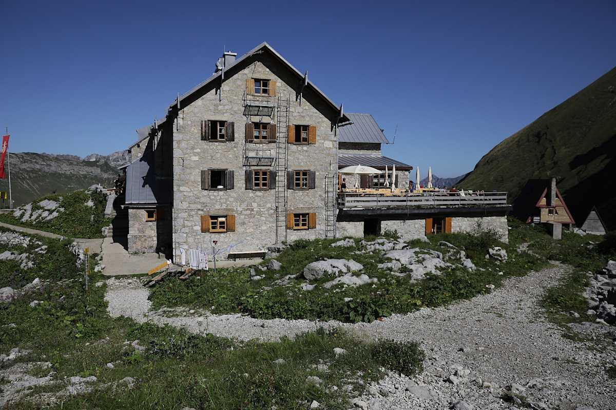 prinz_luipold_haus
