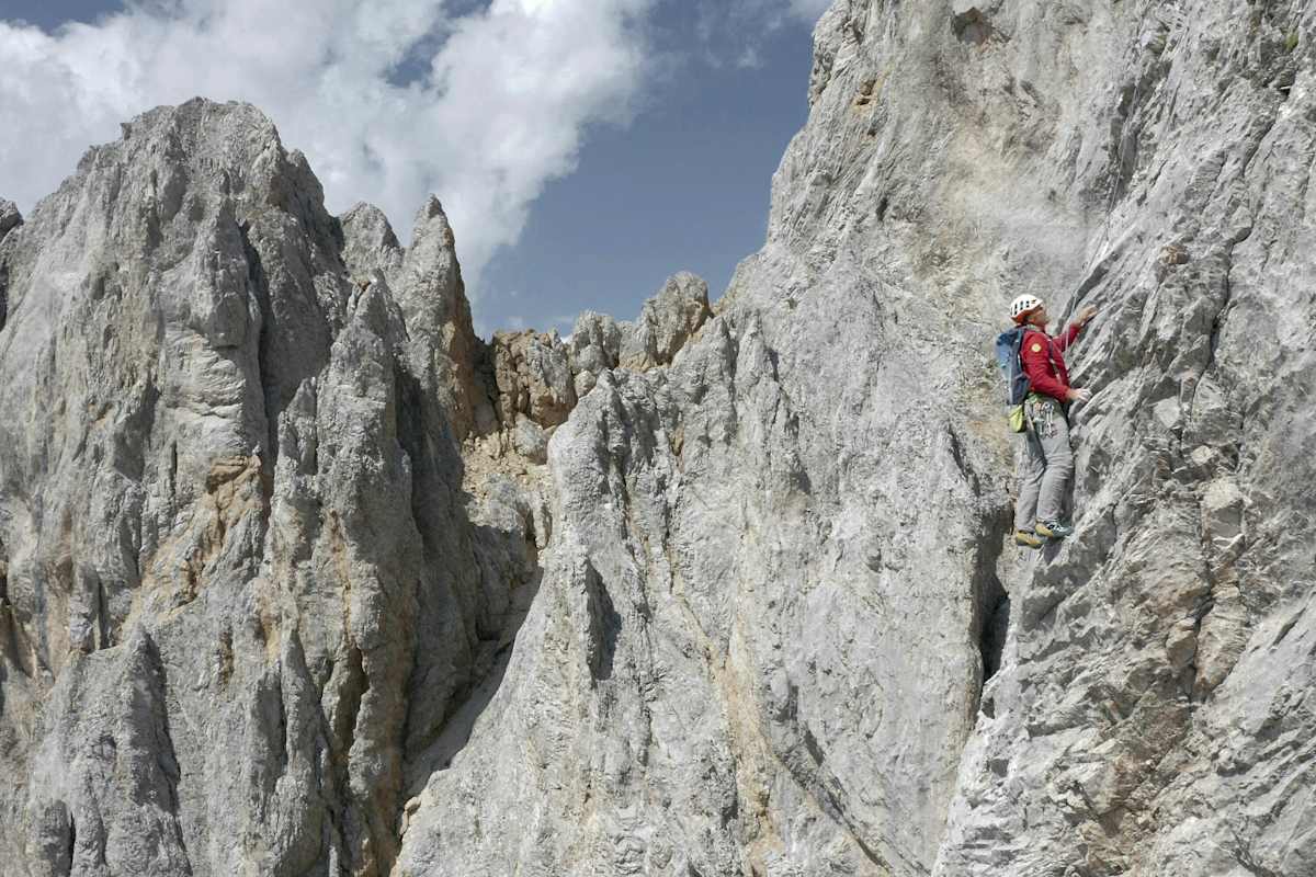 pw_13_bergwelten_karnische_alpen_2