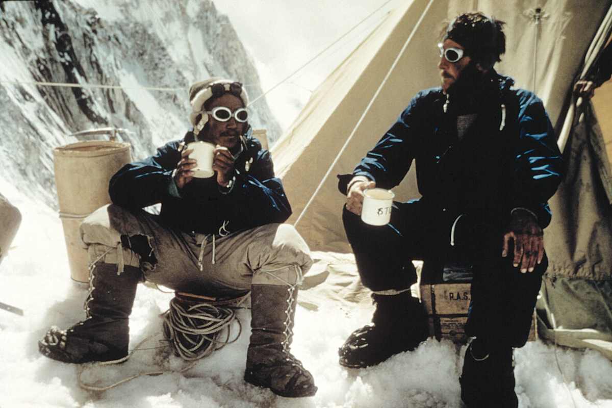pw_21_bergwelten_mythos_mount_everest_70_jahre_erstbesteigung_1