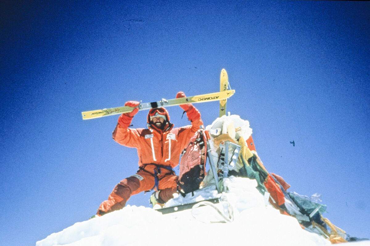 pw_21_bergwelten_mythos_mount_everest_70_jahre_erstbesteigung_2