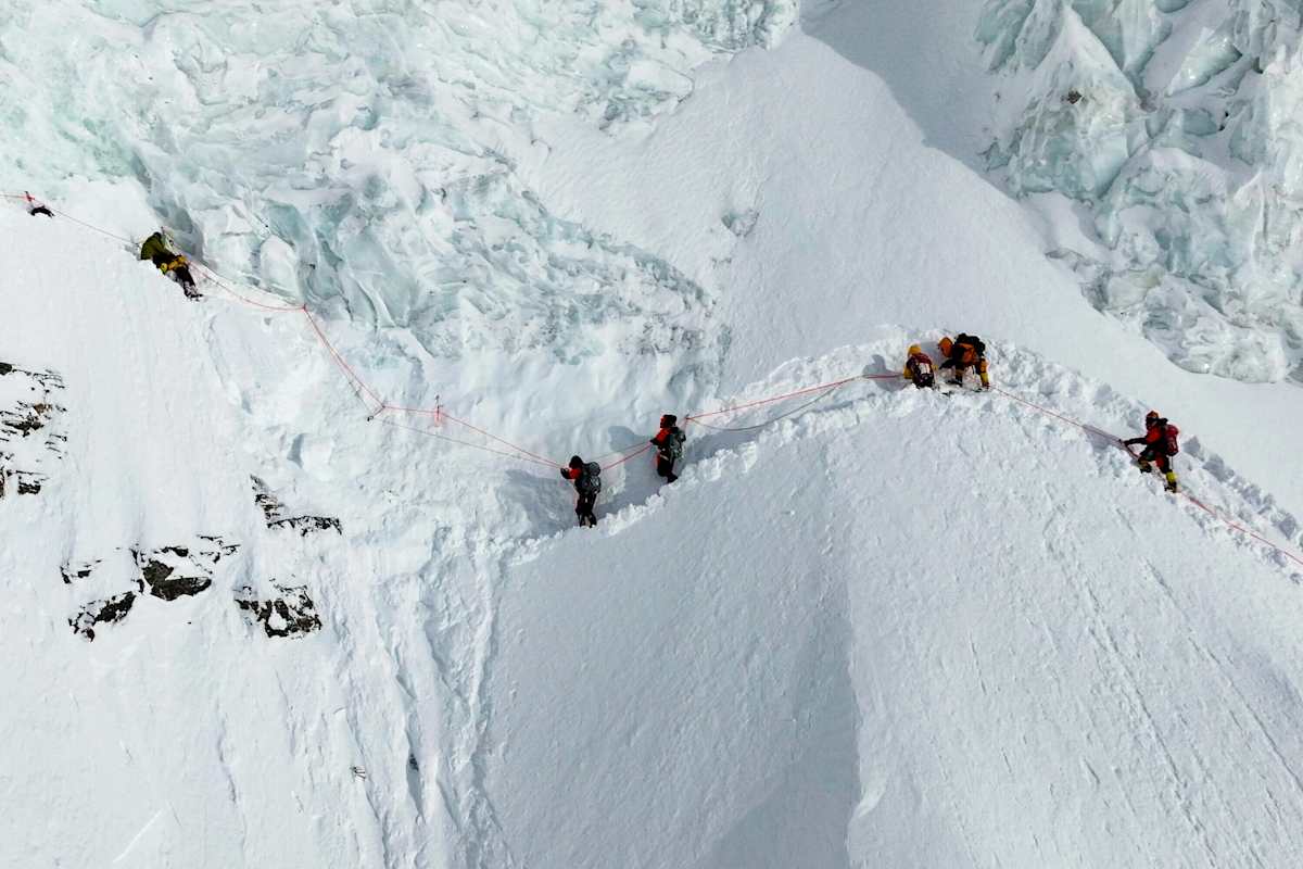 K2