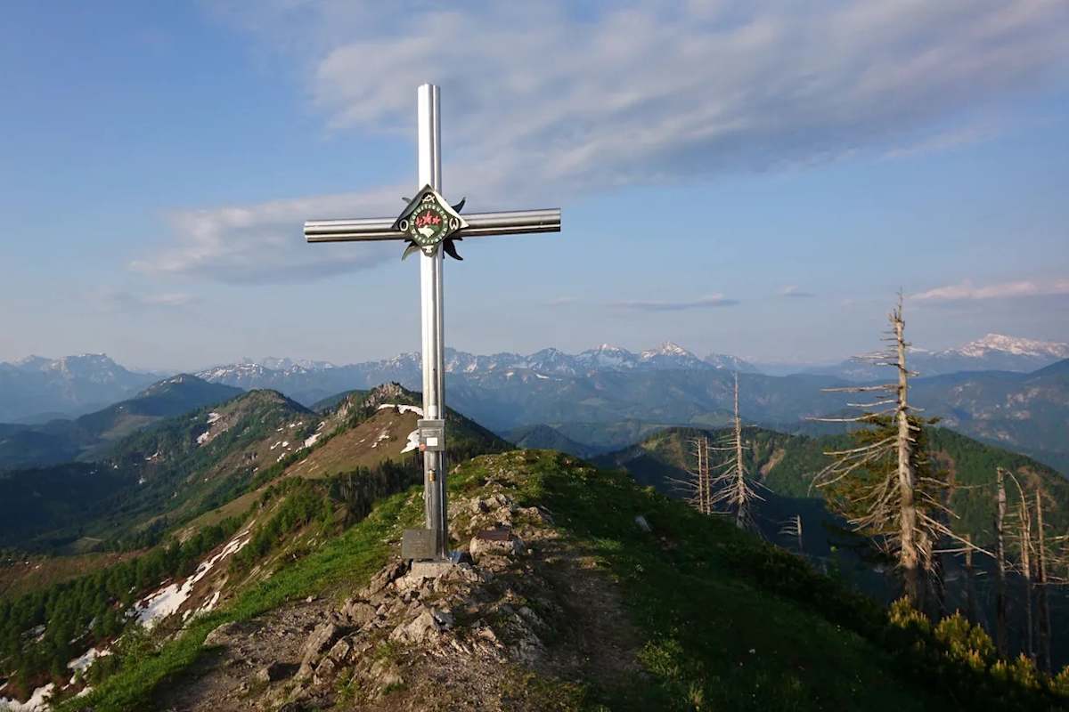 reichraminger_almkogel_zeiselberger