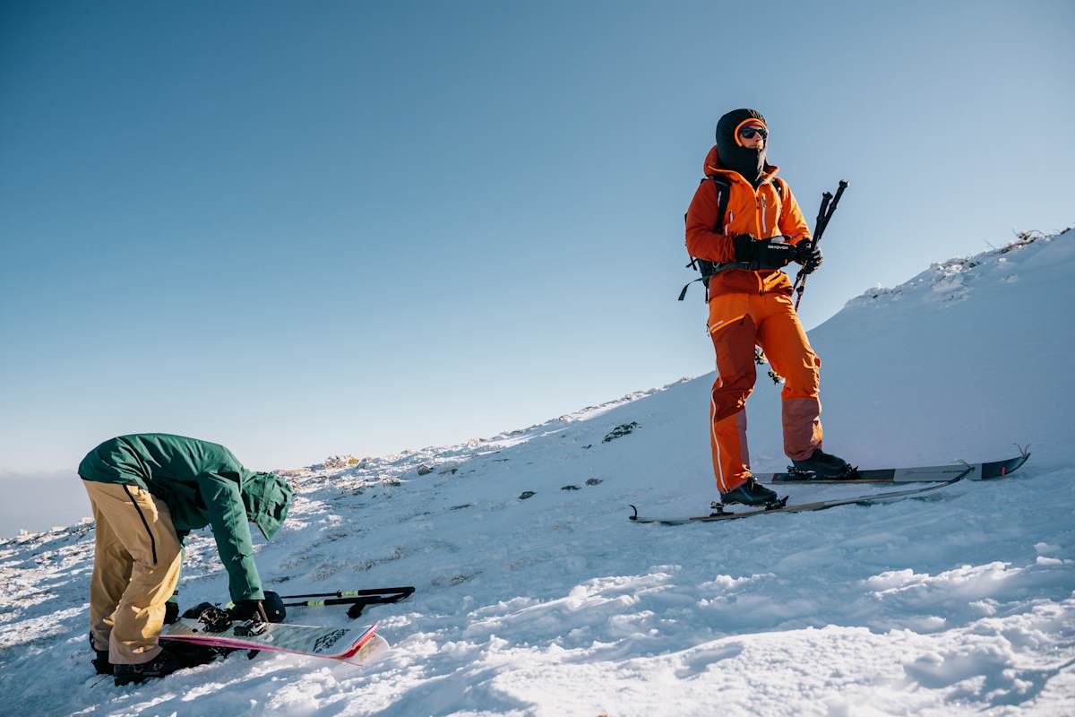 romankoenigshofer_bergwelten_schneeberg_rk_03859_si202311200030