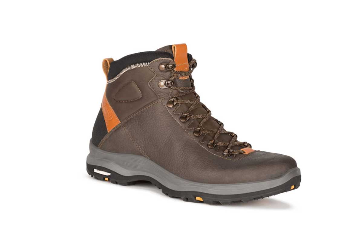 SALOMON S/LAB X Alpine Modular