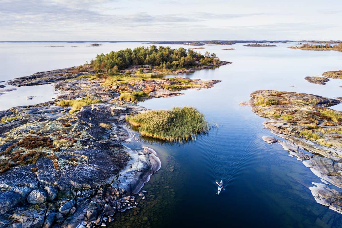 schweden-roger_borgelid_luro_archipelago_8755