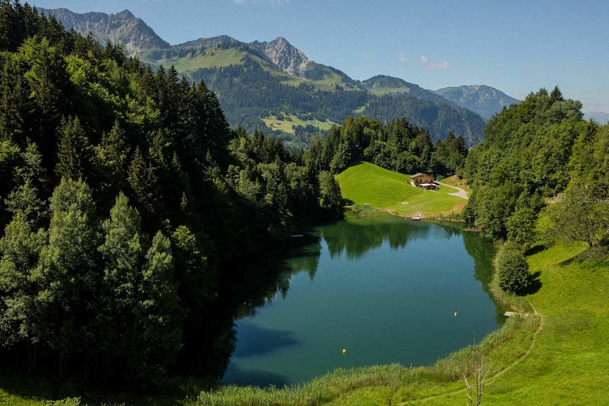 seewaldsee_1