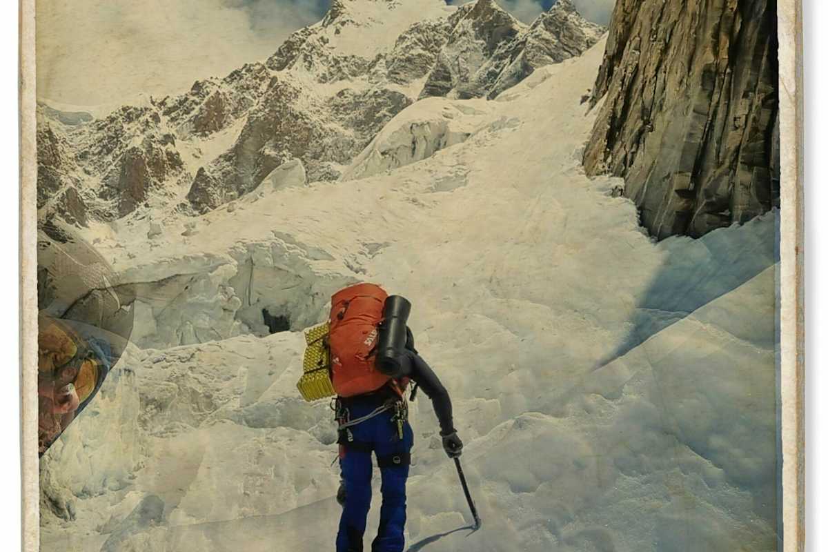 simon_messner3_1