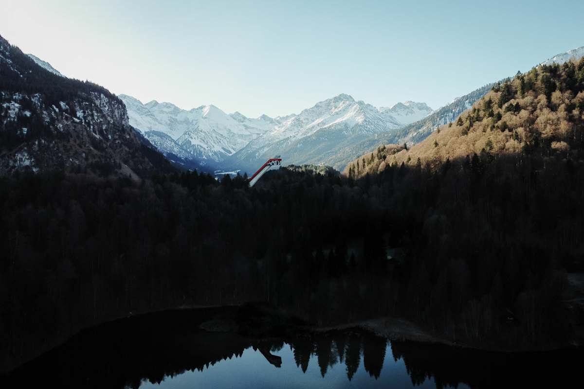skiflugschanze_allgau_gmbh_matthias_wendling
